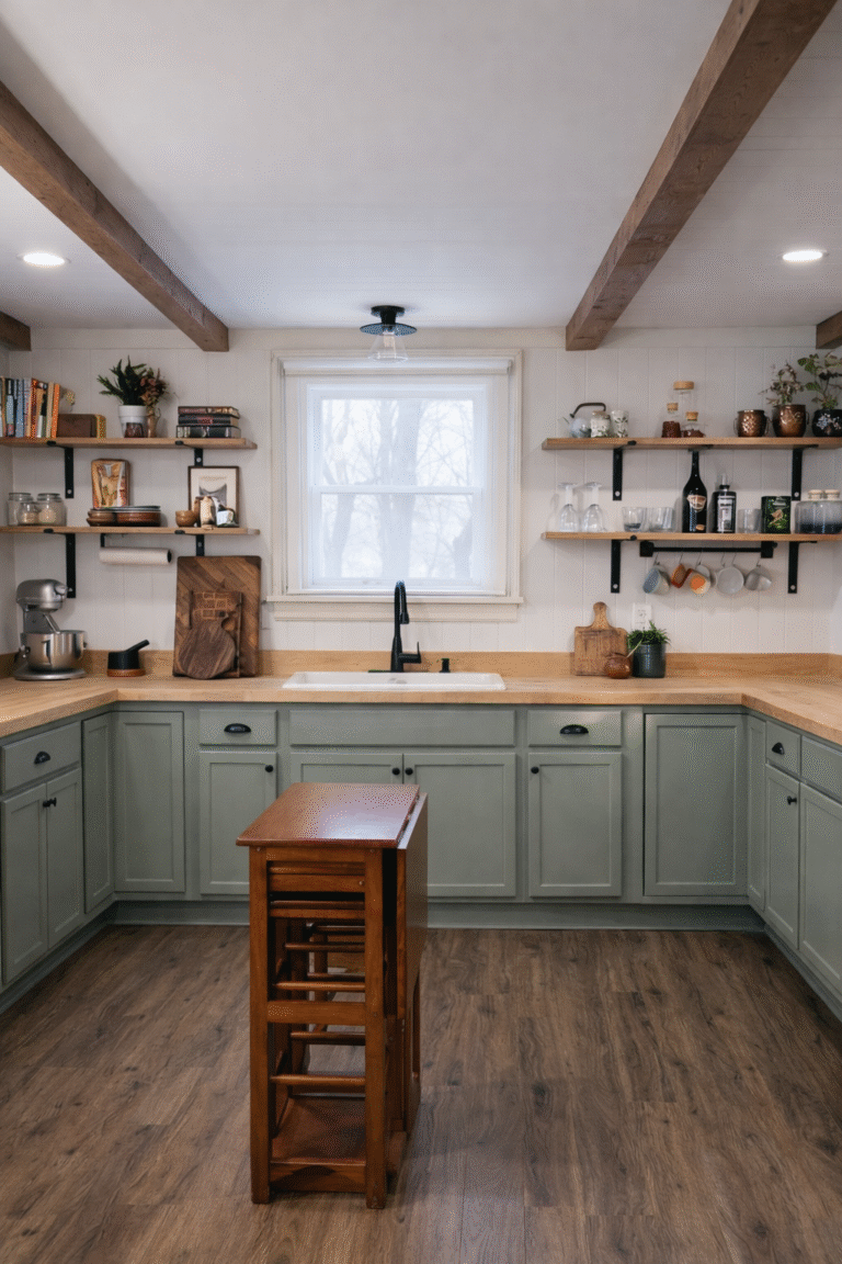 file 00000000776471f686ab65900e1e36de