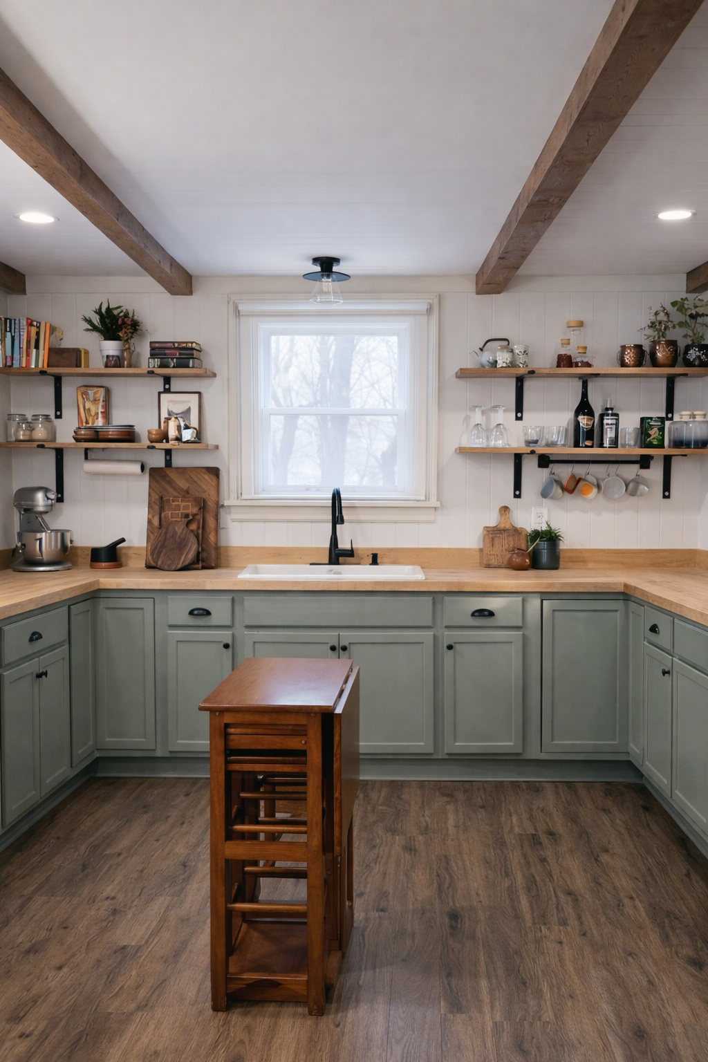 file 00000000776471f686ab65900e1e36de