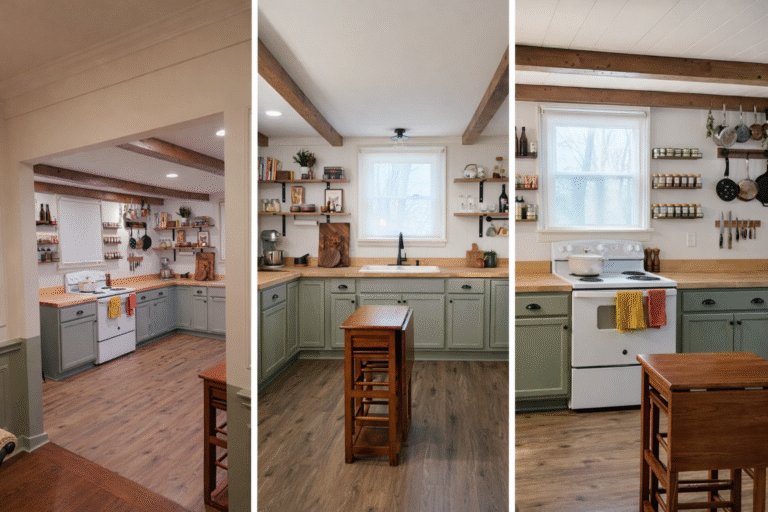 file 00000000853071f6a589f2e9d4722d73