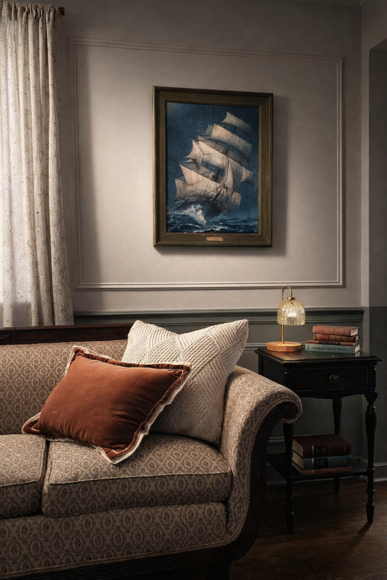 file 00000000940c722f9a1b69cb47404eaf