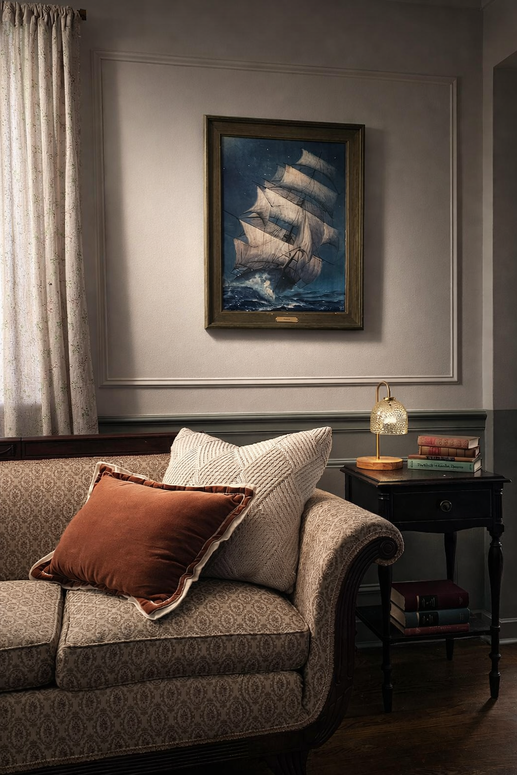 file 00000000940c722f9a1b69cb47404eaf